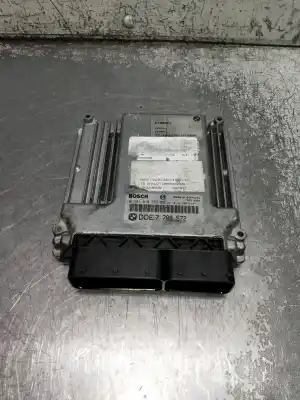 Pezzo di ricambio per auto di seconda mano  per BMW SERIE 3 COMPACT (E46)  Riferimenti OEM IAM 0281010565  74420094