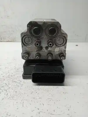 Автозапчасти б/у абс за lancia thesis (115) 2.4 jtd cat ссылки oem iam 54084631f 13663902 46737772
