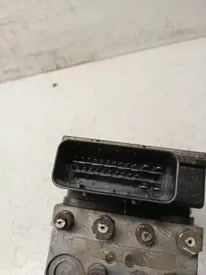 Автозапчасти б/у абс за lancia thesis (115) 2.4 jtd cat ссылки oem iam 54084631f 13663902 46737772
