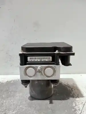 Peça sobressalente para automóvel em segunda mão  por FIAT STILO (192)  Referências OEM IAM 0265950310 46836778 0265234020