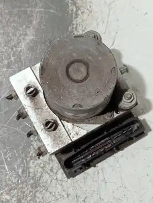 Peça sobressalente para automóvel em segunda mão abs por fiat stilo (192) 192 a1.000 referências oem iam 0265950310 46836778 0265234020