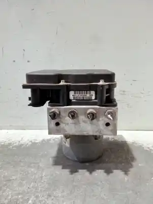 Peça sobressalente para automóvel em segunda mão abs por fiat stilo (192) 192 a1.000 referências oem iam 0265950310 46836778 0265234020