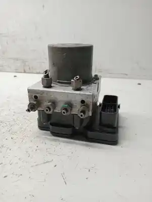 Second-hand car spare part  for OPEL ASTRA K LIM. 5TÜRIG  OEM IAM references 39064664 0265956573 2265106455 0265256728