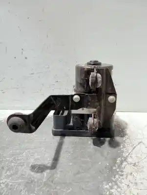 Peça sobressalente para automóvel em segunda mão  por FORD FOCUS LIM. (CB4)  Referências OEM IAM 8M512C405CA 10020604004 10096001363