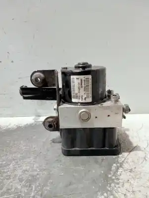 Peça sobressalente para automóvel em segunda mão abs por ford focus lim. (cb4) focus referências oem iam 8m512c405ca 10020604004 10096001363
