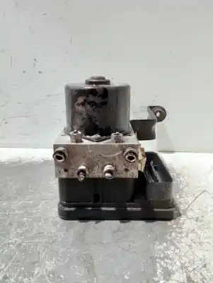 Peça sobressalente para automóvel em segunda mão abs por ford focus lim. (cb4) focus referências oem iam 8m512c405ca 10020604004 10096001363