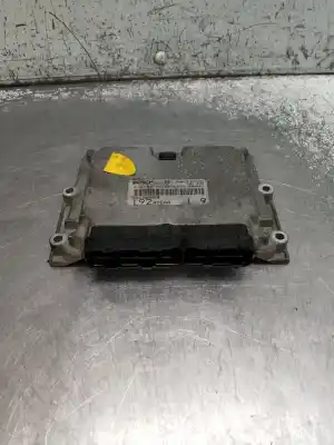 Peça sobressalente para automóvel em segunda mão  por FIAT STILO (192)  Referências OEM IAM 0281011553  5519805819247