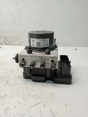 Автозапчасти б/у абс за CITROEN C4 PICASSO Exclusive ссылки OEM IAM 9806742980 9811707980 0265244185