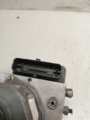 Pezzo di ricambio per auto di seconda mano abs per citroen c4 picasso exclusive riferimenti oem iam 9806742980 9811707980 0265244185