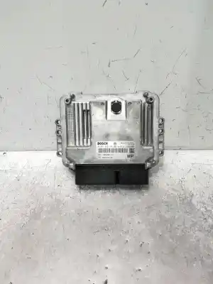 Автозапчасти б/у  за HONDA CIVIC BERLINA 5 (FK)  ссылки OEM IAM 0281015482  37820RSRE41 Автозапчасти б/у  за HONDA CIVIC BERLINA 5 (FK)  ссылки OEM IAM 0281015482  37820RSRE41