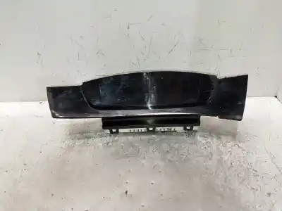 Автозапчасти б/у  за HONDA CIVIC BERLINA 5 (FK)  ссылки OEM IAM HR0343605   Автозапчасти б/у  за HONDA CIVIC BERLINA 5 (FK)  ссылки OEM IAM HR0343605