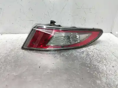 Автозапчасти б/у  за HONDA CIVIC BERLINA 5 (FK)  ссылки OEM IAM    Автозапчасти б/у  за HONDA CIVIC BERLINA 5 (FK)  ссылки OEM IAM