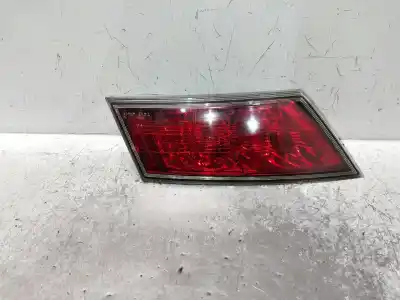 Автозапчасти б/у  за HONDA CIVIC BERLINA 5 (FK)  ссылки OEM IAM    Автозапчасти б/у  за HONDA CIVIC BERLINA 5 (FK)  ссылки OEM IAM