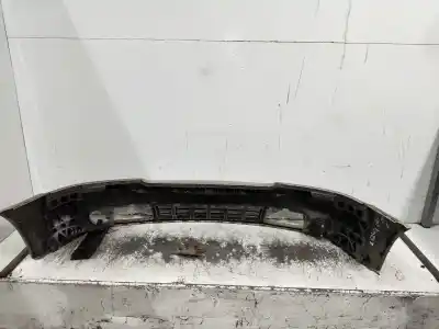 Peça sobressalente para automóvel em segunda mão para choques dianteiro por audi a4 berlina (b5) a4 b5 referências oem iam   