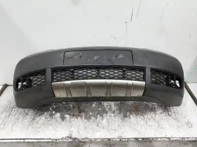 Second-hand car spare part FRONT BUMPER for AUDI A6 AVANT (4B5)  OEM IAM references   