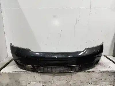 Peça sobressalente para automóvel em segunda mão  por AUDI S6 BERLINA (4B4)  Referências OEM IAM   