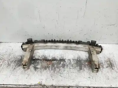 Second-hand car spare part front bumper reinforcement for bmw x3 (f25) xdrive 20d oem iam references   