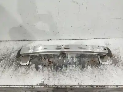 Pezzo di ricambio per auto di seconda mano  per CITROEN C4 PICASSO  Riferimenti OEM IAM   