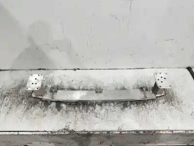 Pezzo di ricambio per auto di seconda mano rinforzo paraurti anteriore per citroen c4 picasso exclusive riferimenti oem iam   