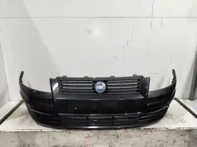 Peça sobressalente para automóvel em segunda mão  por FIAT STILO (192)  Referências OEM IAM   
