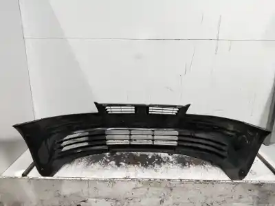 Peça sobressalente para automóvel em segunda mão para choques dianteiro por fiat stilo (192) 192 a1.000 referências oem iam   
