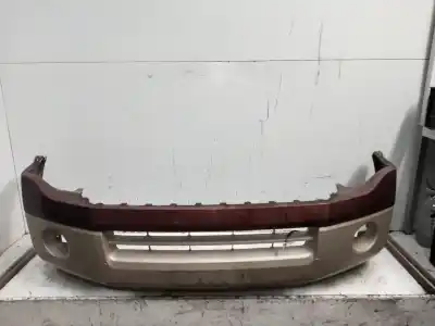 Second-hand car spare part  for FORD EXPEDITION  OEM IAM references   