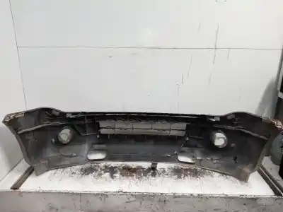 Peça sobressalente para automóvel em segunda mão para choques dianteiro por ford expedition  referências oem iam   