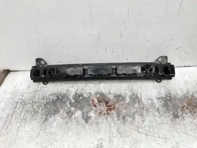 Second-hand car spare part  for HYUNDAI I10  OEM IAM references 865300X000  