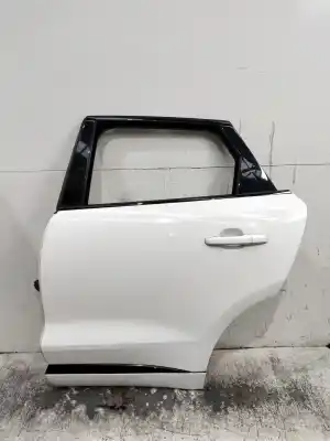 Pezzo di ricambio per auto di seconda mano  per JAGUAR F-PACE  Riferimenti OEM IAM   