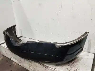 Автозапчасти б/у передний бампер за lancia thesis (115) 2.4 jtd cat ссылки oem iam   