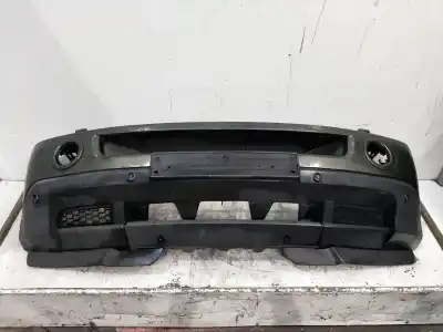 İkinci el araba yedek parçası  için LAND ROVER RANGE ROVER SPORT  OEM IAM referansları   