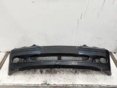 Gebrauchtes Autoersatzteil  zum MERCEDES-BENZ CLASE C (W203) BERLINA  OEM-IAM-Referenzen   