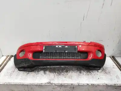 Pezzo di ricambio per auto di seconda mano  per MINI MINI (R56)  Riferimenti OEM IAM   