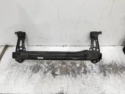 Pezzo di ricambio per auto di seconda mano  per MINI MINI (R56)  Riferimenti OEM IAM   41.32