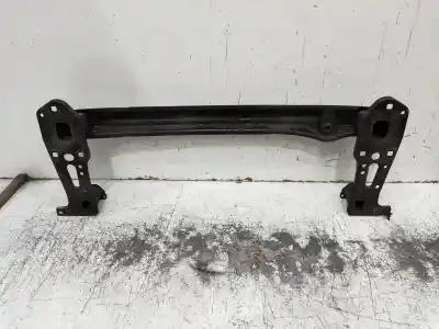 Pezzo di ricambio per auto di seconda mano rinforzo paraurti anteriore per mini mini (r56) cooper riferimenti oem iam   41.32