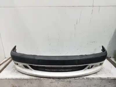 Pezzo di ricambio per auto di seconda mano PARAURTI ANTERIORE per PEUGEOT 306 BERLINA 3/4/5 PUERTAS (S2)  Riferimenti OEM IAM   