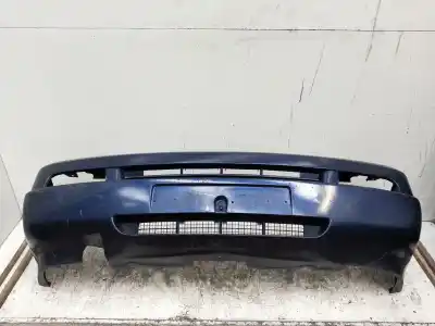 Peça sobressalente para automóvel em segunda mão Para Choques Dianteiro por PEUGEOT 806 2.0 HDi Referências OEM IAM   