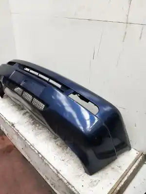 Peça sobressalente para automóvel em segunda mão para choques dianteiro por peugeot 806 2.0 hdi referências oem iam   