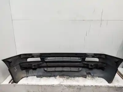 Peça sobressalente para automóvel em segunda mão para choques dianteiro por peugeot 806 2.0 hdi referências oem iam   