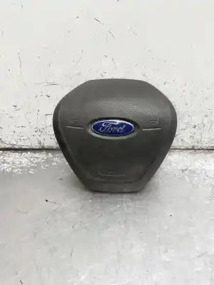 Автозапчасти б/у комплект подушки безопасности за ford transit connect 1.6 tdci cat ссылки oem iam dt1t14b321ag   Автозапчасти б/у комплект подушки безопасности за ford transit connect 1.6 tdci cat ссылки oem iam dt1t14b321ag