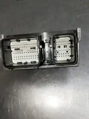 Автозапчасти б/у комплект подушки безопасности за ford transit connect 1.6 tdci cat ссылки oem iam dt1t14b321ag   Автозапчасти б/у комплект подушки безопасности за ford transit connect 1.6 tdci cat ссылки oem iam dt1t14b321ag