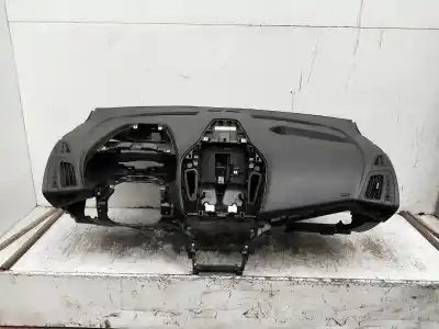 Автозапчасти б/у комплект подушки безопасности за ford transit connect 1.6 tdci cat ссылки oem iam dt1t14b321ag   Автозапчасти б/у комплект подушки безопасности за ford transit connect 1.6 tdci cat ссылки oem iam dt1t14b321ag