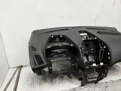 Автозапчасти б/у комплект подушки безопасности за ford transit connect 1.6 tdci cat ссылки oem iam dt1t14b321ag   Автозапчасти б/у комплект подушки безопасности за ford transit connect 1.6 tdci cat ссылки oem iam dt1t14b321ag