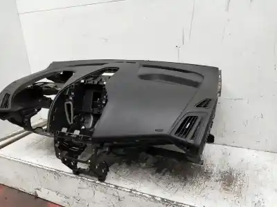 Автозапчасти б/у комплект подушки безопасности за ford transit connect 1.6 tdci cat ссылки oem iam dt1t14b321ag   Автозапчасти б/у комплект подушки безопасности за ford transit connect 1.6 tdci cat ссылки oem iam dt1t14b321ag