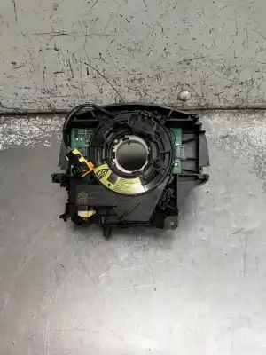 Автозапчасти б/у комплект подушки безопасности за ford transit connect 1.6 tdci cat ссылки oem iam dt1t14b321ag   Автозапчасти б/у комплект подушки безопасности за ford transit connect 1.6 tdci cat ссылки oem iam dt1t14b321ag