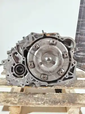 Pezzo di ricambio per auto di seconda mano  per CHEVROLET CAPTIVA  Riferimenti OEM IAM 96624972  5551 AF33 C2 08BV701598