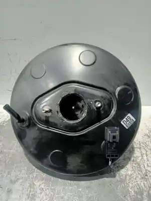 Second-hand car spare part  for KIA OPTIMA  OEM IAM references 58500D4490  59110D4130