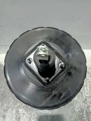 Second-hand car spare part brake servo for kia optima vision oem iam references 58500d4490  59110d4130