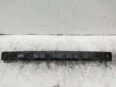 Автозапчастина б/у  для SUZUKI SWIFT BERLINA (MZ)  Посилання на OEM IAM   