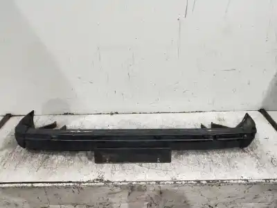 Peça sobressalente para automóvel em segunda mão  por TALBOT HORIZON  Referências OEM IAM   